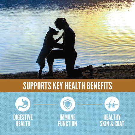 null - Product image 5.0